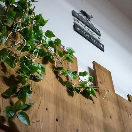 Gite De La Ravanne Ramonchamp 外观 照片
